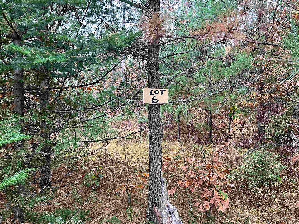 1st image of Trout Haven Rd #6
