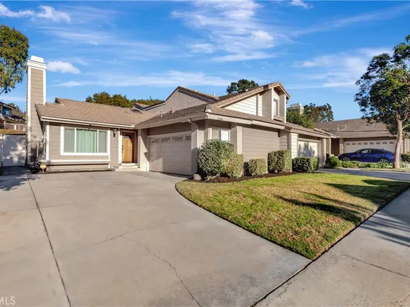 3549 Sweetwater Cir, Corona, CA 92882