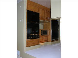 3rd image of 8231 Bay Colony Dr APT 2001