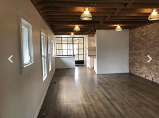 809 S 800 E, Salt Lake City, UT 84102