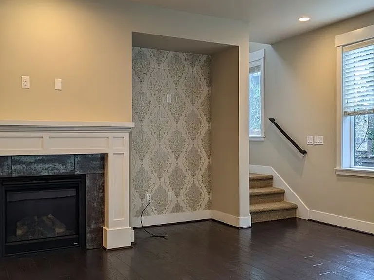 18716 44th Dr SE — Photo 17