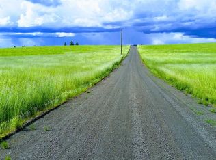 Stuart Rd, Orofino, ID 83544