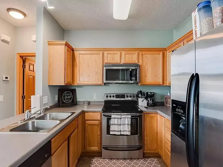 6787 Pine Crest Trl S #6787 — Photo 7