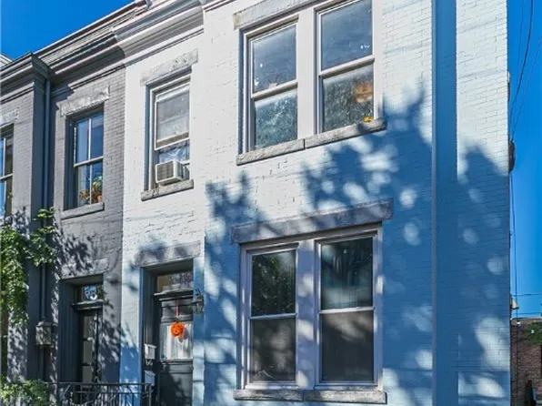 10 N Lombardy St, Richmond, VA 23220