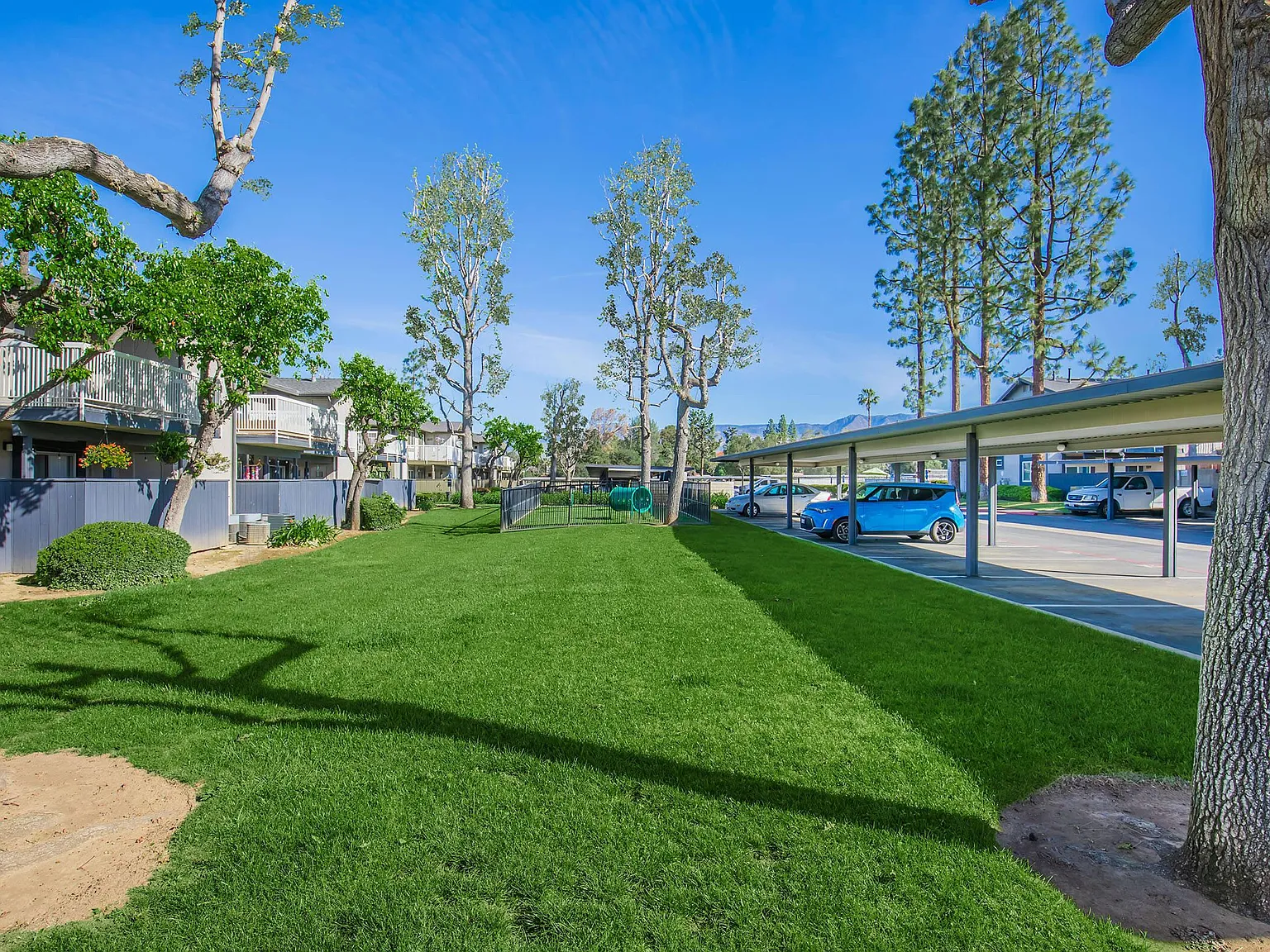 Aspire Redlands — Photo 2