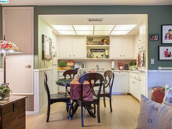 4th image of 9004 Craydon Cir