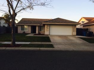 1117 Twins Way, Yuba City, CA