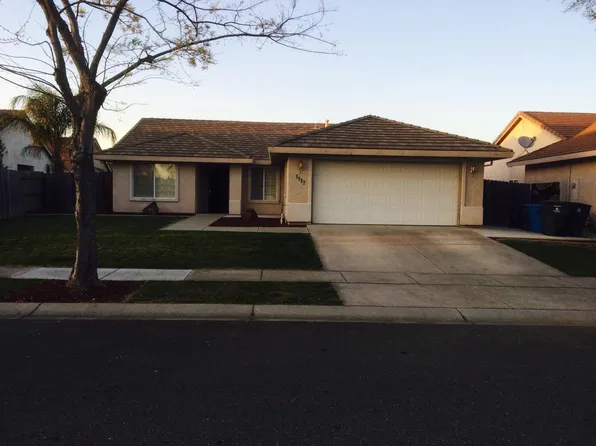 1117 Twins Way, Yuba City, CA 95991