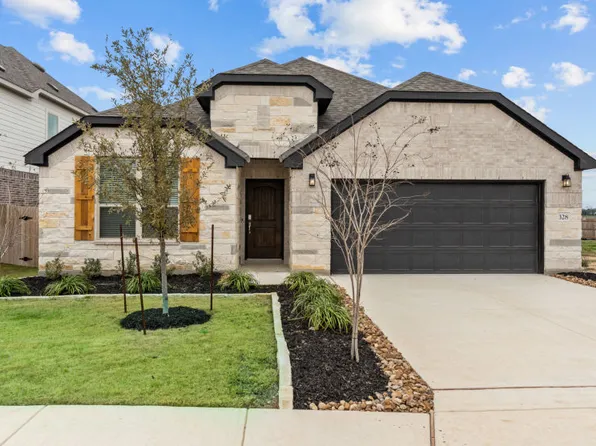 Sheldon Plan, Legacy at Lake Dunlap