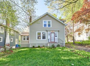 656 Amelia Ave, Saint Louis, MO 63119