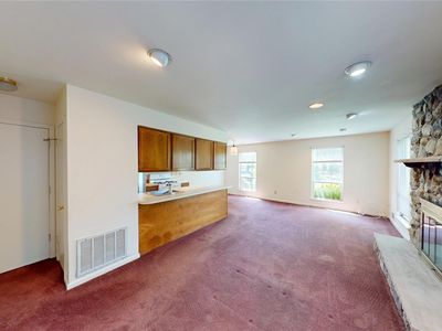 27 The Rise, Warwick, NY, 10990