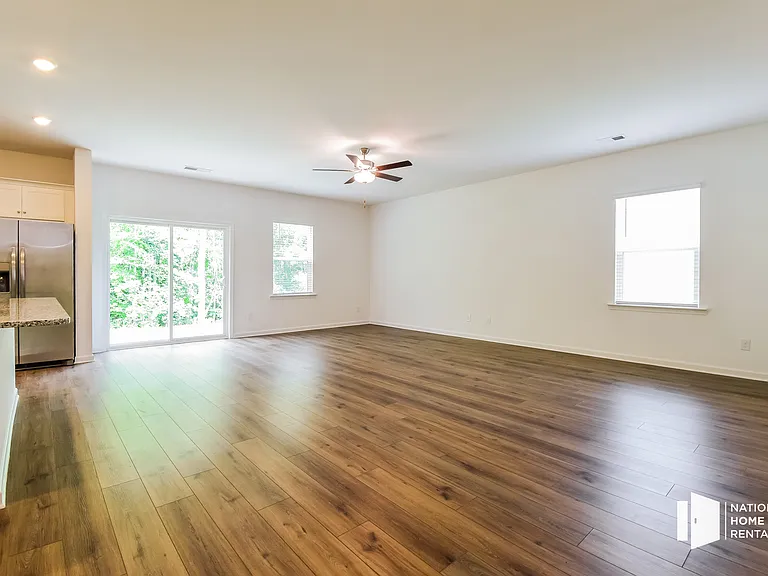 15132 Turkey Creek Blvd — Photo 6