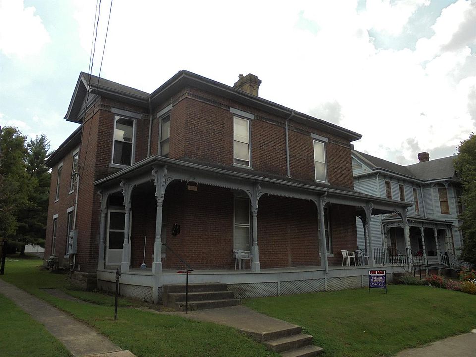 1st image of 311 E Pleasant St