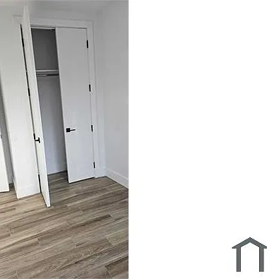 3 bed, $3,811 — Photo 2