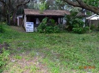 2192 Park Rd, Venice, FL 34293