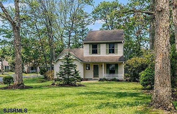 1st image of 171 Federal Rd