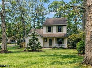 171 Federal Rd, Absecon, NJ 08205