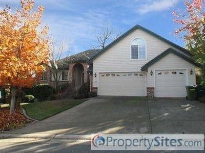 4035 Hensley Cir, El Dorado Hills, CA, 95762