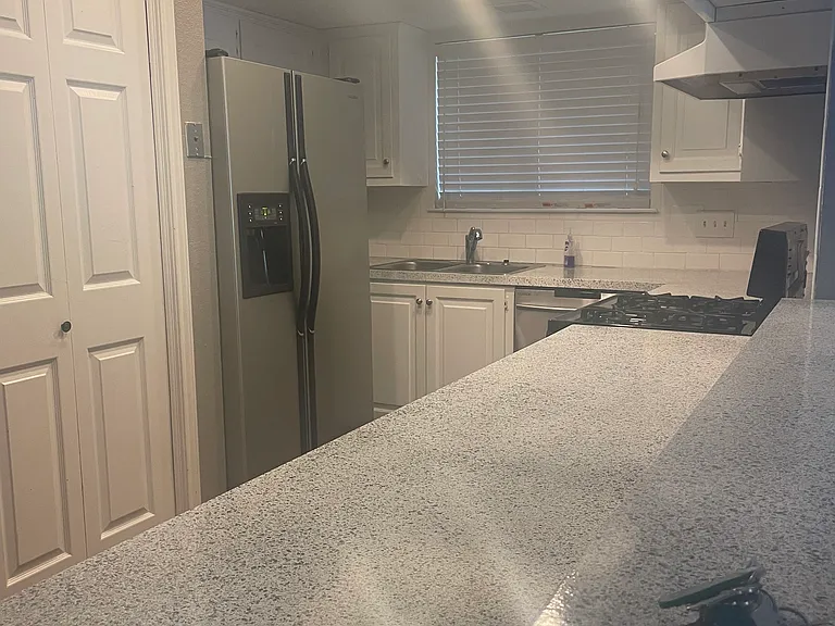 4503 Smooth Oak Dr #B — Photo 5