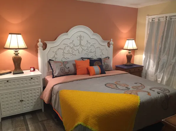 3460 Pinewalk Dr #321, Pompano Beach, FL 33063