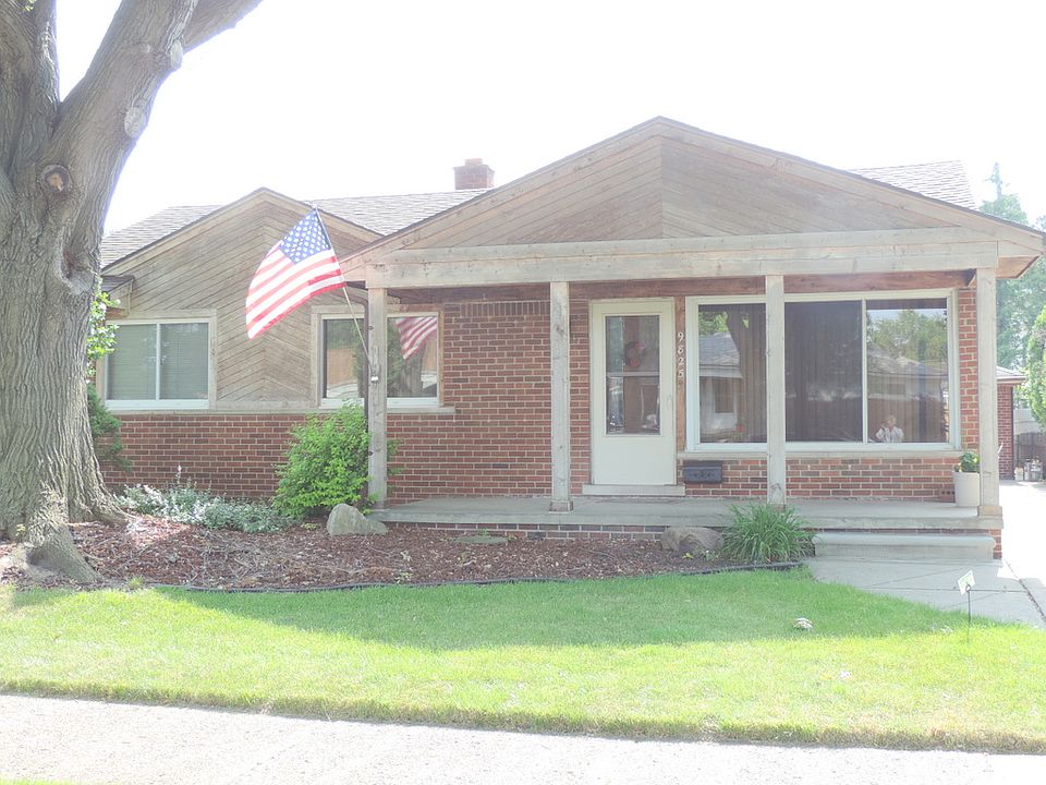 1st image of 9825 Laurence Ave