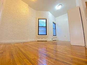 Rented by Union Square Property Management