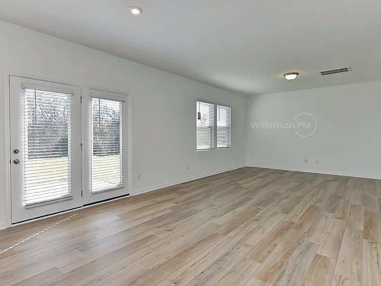 1239 Dan River Ct SW — Photo 12