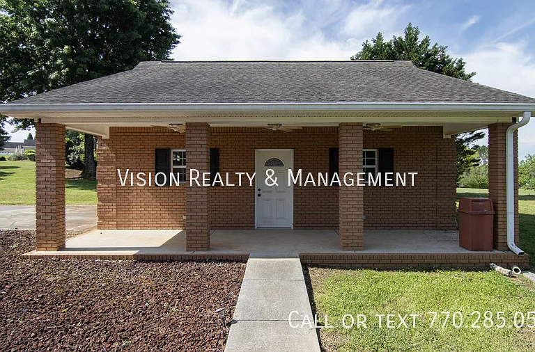 28 Summerwind Dr — Photo 52