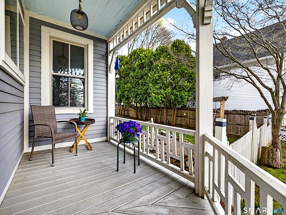 4th image of 68 Ramsdell Street