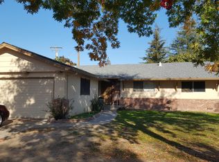 917 Susan Lee Ln, Modesto, CA 95350