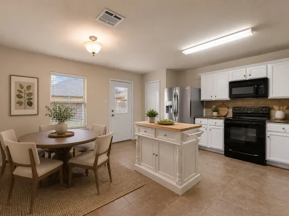 227 Old Spanish Trl, Waxahachie, TX 75167