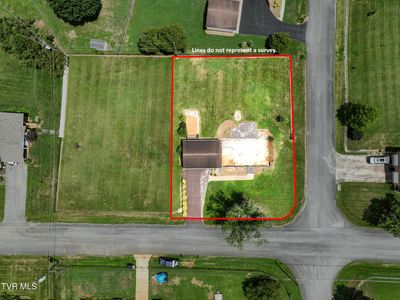 304 Kinkead St, Church Hill, TN, 37642