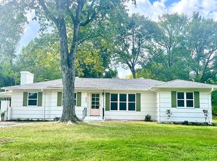 520 Park Ter, Birmingham, AL 35226