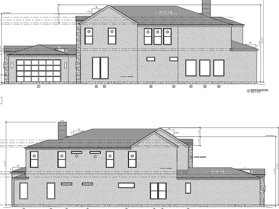 2nd image of 4819 Linnet Ln