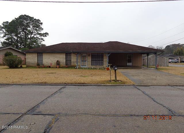 1st image of 407 Kathryn St