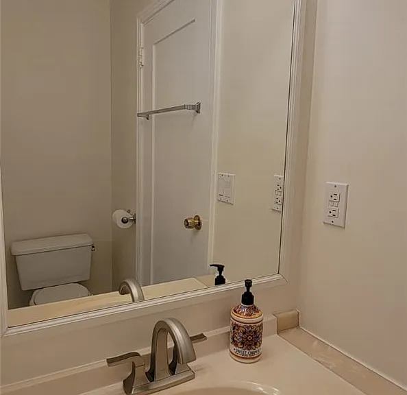 567 South St — Photo 8