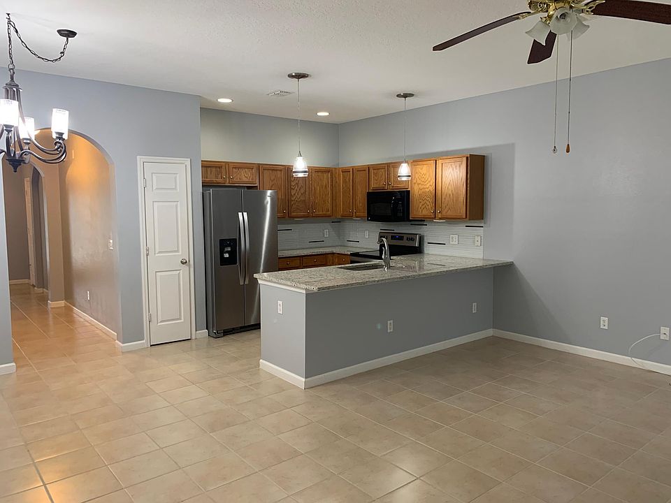 1st image of 4008 Garden Oak Ct