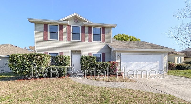 1st image of 12333 Casheros Cove Dr S