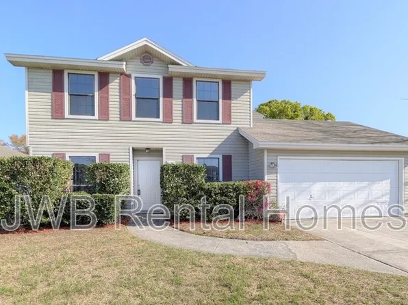 12333 Casheros Cove Dr S, Jacksonville, FL 32225