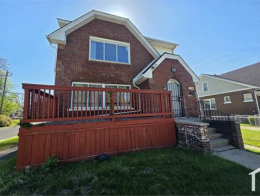 15794 Ohio St #2 — Photo 19