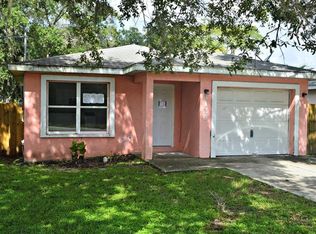 3120 27th St E, Bradenton, FL 34208
