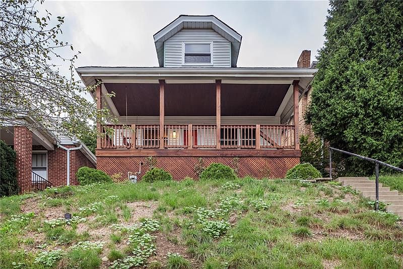 1st image of 1225 Woodbourne Ave
