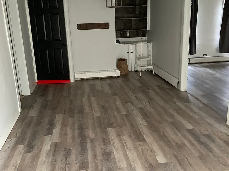 15 Chestnut St #2 — Photo 8