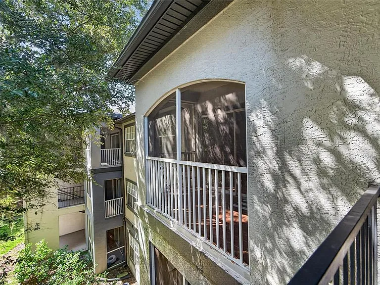 13215 Sanctuary Cove Dr #303 — Photo 36