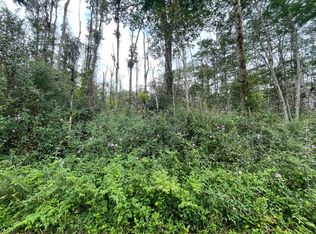 Lanai Rd LOT 577, Pahoa, HI 96778