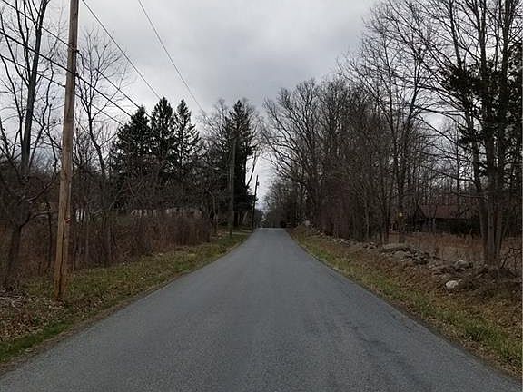4th image of St Hwy 17k