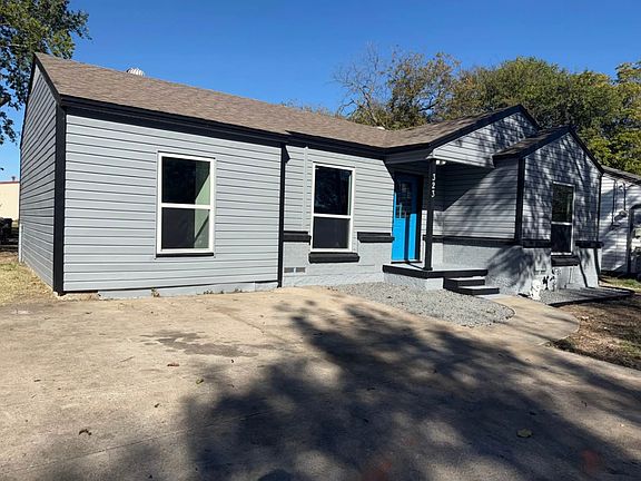 2nd image of 323 E Holley St