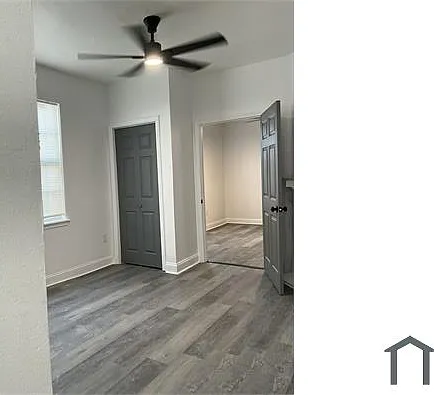 1842 Pauline St — Photo 3