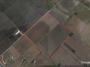 0 Mayberry, Needville, TX 77461