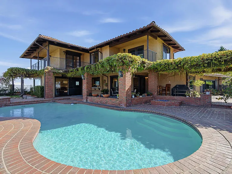290 Saint Katherine La Canada — Photo 38